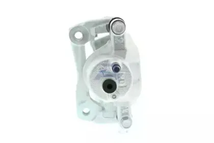aisin-a5l015